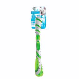 All For Paws Dental Chews Futuristick Tyggepind i Gummi SMALL